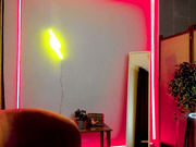 babbysonfiree 26-07-2022 2/2