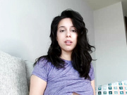 Cicithesweetest bigboobs pussy masti