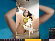 CelestMontenegro (kiss all her friends)