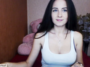 romanna-sailos 1534677930 private