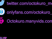 Octokuro - ASSistant