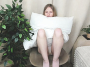 ozellmazzariello..New..