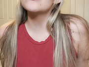 Dixi101 sex with neighbor