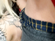 jenni_faye1999 blowjob