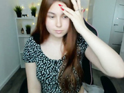 lily-lester 1672223120 private