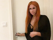 swedish nathalie isberg lesbian