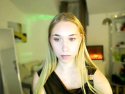 Milabunny1 slow strip (new model)