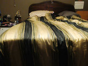 mfc isisstar old ticket show fuck