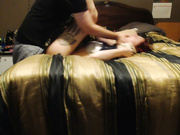 mfc isisstar old ticket show fuck