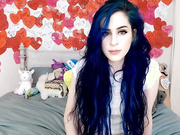 kati3kat mar 1 2019 butt plug bullit cum