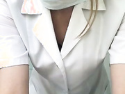 -sb1- ебливая медсестра кристина 4