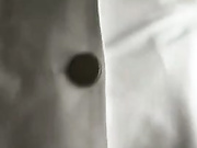 -sb1- ебливая медсестра кристина 5