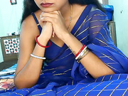 hot-priya ticket show