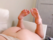 cass!dy_0ne fucking anal fingering tease session 8/10