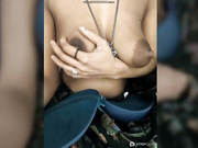 baby_soni78690 private