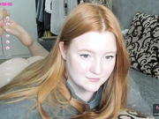 leya_fox - 2024-04-07