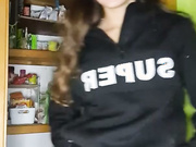 area51freak banana fuck