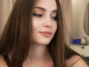 scarletmore_2026-01-07 (1)