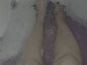 Thenaughtygf - OF 02