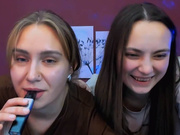 Naya_Dream Jenna_Elayne - 22_01_2026