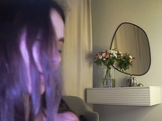 scarletmore_2026-01-08 (3)