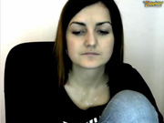 lixxela tits play in pvt