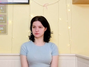 ashlyvincente Jan 17 pvt