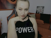 Thenaughtygf - OF 07