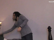 Mommy needs your deposit