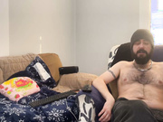 manicpixiedreamfrog 4