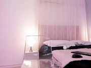 liia_sweett-cb-2025-12-02 1