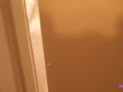 Penny Loren - Stop It Son You Are Hurting Mommy