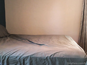 Bisociallife11 - Cuckold fucklicking 2