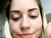 OnlyFans Latina (Paola celeb vip) - Stream