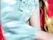 124pakhi_December-23-2025_11-59-56