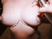 Pipermaepeach round 2 with jackandjill