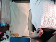 princess_elia 2026-01-21