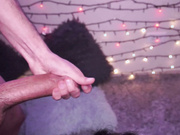 Maddisrock Blowjob Deepthroat & Facial