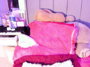 linda_milleer_ 2026-01-11