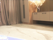 angel_luisa 23126 p1 - she will fulfill your desires