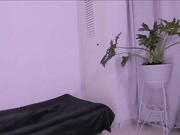 couple_sexxo Miiafoxxx 14