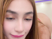 Valentina Rodriguez Juicy Latina Dildo Fucking