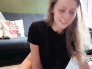 MFC_Eveline_Beauty_2026_002