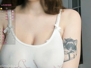 polinochka12_November-27-2024_07-31-44