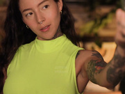 effylowell_ - Full Stream 22/01/2026