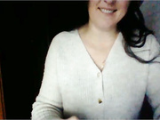 awesomeladyy bates 2 times