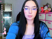 baby_lily1 2026-01-10