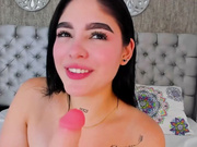 luciaellis 2024-08-31