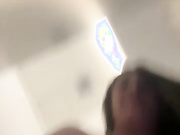 isabella21_, anal, 2025-11-12