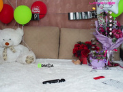 2023/03/31 Caramelkab